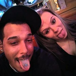 Meet your Posher, Harley